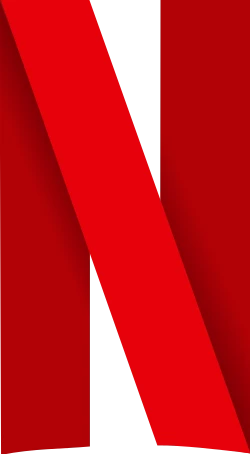 Netflix Casino Ελλάδα